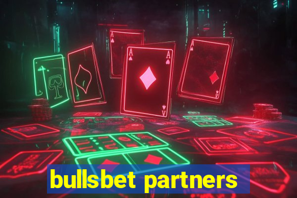 bullsbet partners